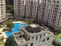 离湖畔（Lakeside）地铁站4分钟公寓（主人房、普通房）出租