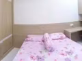 Blk 465 CCK Ave 4, #12楼。靠近Cck MRT, Lot 1