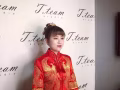 新娘妝 日常妝 宴會妝 仙仙眉 發財眉 美瞳線價格80起