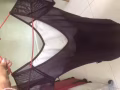 芭蕾用品，体操服，裙子，袜子，舞蹈鞋