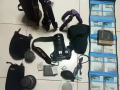 700D數碼單眼相機