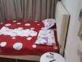 极速处理床和床垫