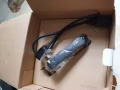 烧水壶 全新