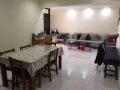 两人间女生住宿，环境安静舒适
