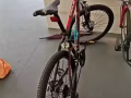 脚车要卖
