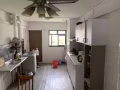 单间出租