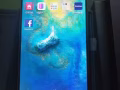 HUAWEI  MATE20x全新机