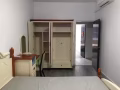 四美普通房单间出租