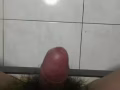 男找女做愛，今天情人節，，有一起開房做愛的嘛