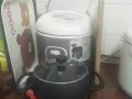 回国甩卖,打包处理，电水壶小电锅电饭锅案板