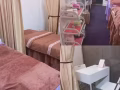 大芭窑半间店出租或转让