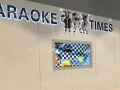 Karaoke Times 卡拉OK时段