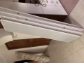 屏風烏蘭自取