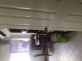 武吉巴督地铁站五分钟 普通夫妻房  有冷气