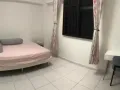 近油池地铁站 HDB 单人房出租