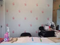 SO SPA美容养生