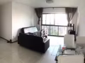 Duxton Pinnacle 主人房出租，近Outram park, Tanj