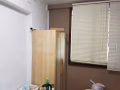 合租拼房Tampines East