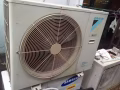 精修各种品牌空调 不冷 漏水 闪灯 不开 加氟 清洗 咨询电话：86516711