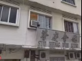 劲爆大酬宾！芽笼四巷邮区399286三楼店屋（非组屋非中介)冷气大房招租！！！