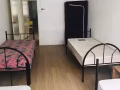 红山-女皇镇购物中心新装修超大组屋出租 - 女搭房 普通房
