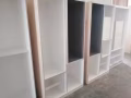 家庭店面，装修维修，安装家具，修门换锁，家具维修，更换五金，水电安装与维修