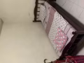 2人一间房。 求同住舍友一人