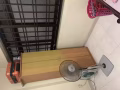 2人一間房。 求同住舍友一人