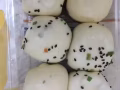 求职，面点师，司机均可