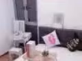 阿裕尼地铁站步行jcu公寓单间出租