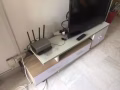 电视柜