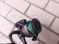 便宜急卖