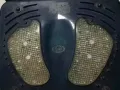 脚底按摩器