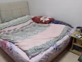 三巴旺地铁站对面普通房出租