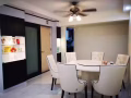 boon lay room for rent 5 min to mrt