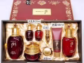 韓國??日本??正品代購 全島送貨
