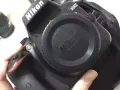 出售 尼康Nikon D3400 18-55 VR Kit 配套相机组