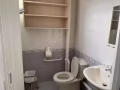 主人房出租，随时能入住