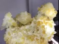 闲置苹果手机7看过来