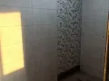 新加坡专业装修团队