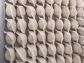 纯手工饺子
