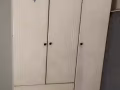 卖个三开门衣柜