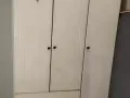 卖个三开门衣柜