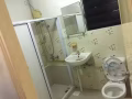 诺维娜地铁站附近公寓男生单铺