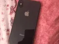 自用iPhone X出售！