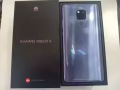 HUAWEI MATE20X