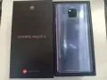 HUAWEI MATE20X