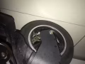 出售8.5成新滑板車