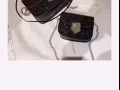 全新包包
