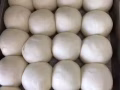 食物工厂馒头批发